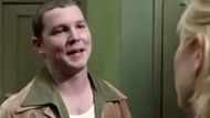 Shawn Hatosy in The Cooler | Image via Lions Gate Films